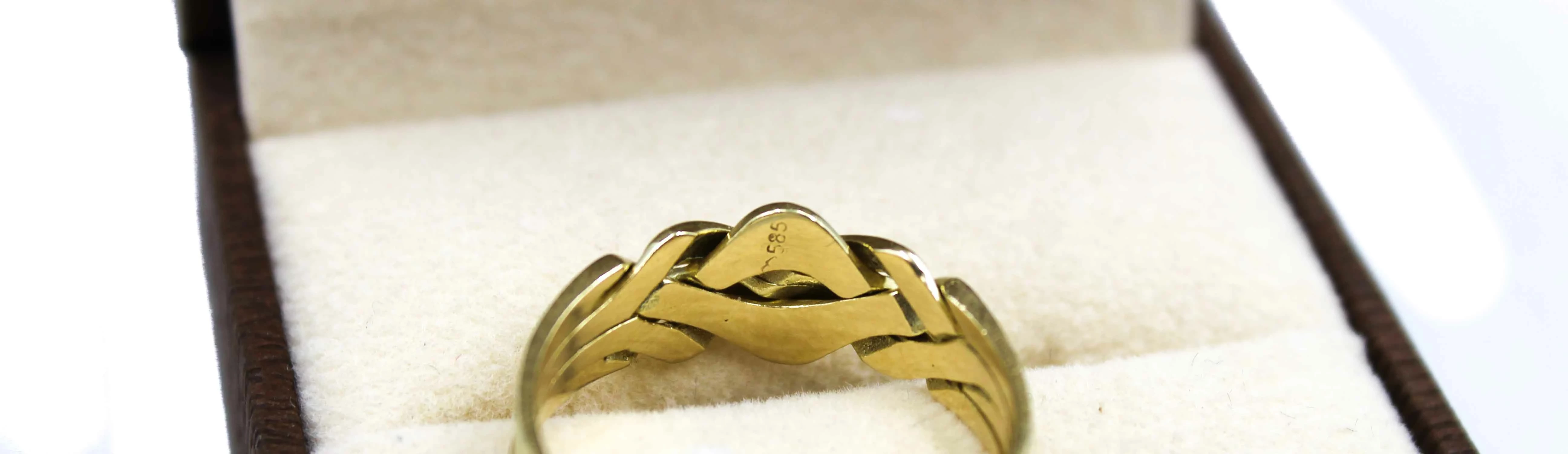 zloty-pierscionek-golanka-4-czesciowy-p585-rodzaj-wyrob-jubilerski