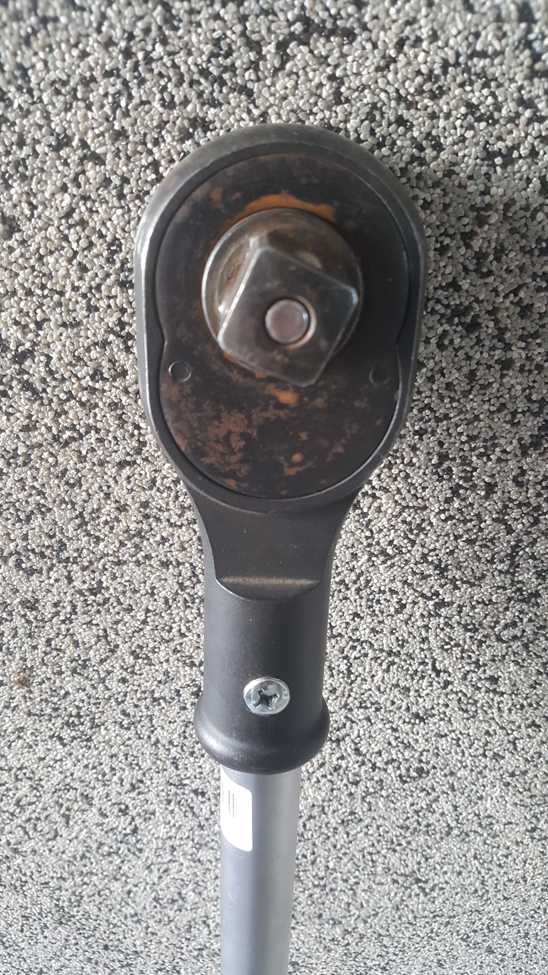 zestaw-kluczy-nasadowych-bity-grzechotka-forch-stan-uzywany