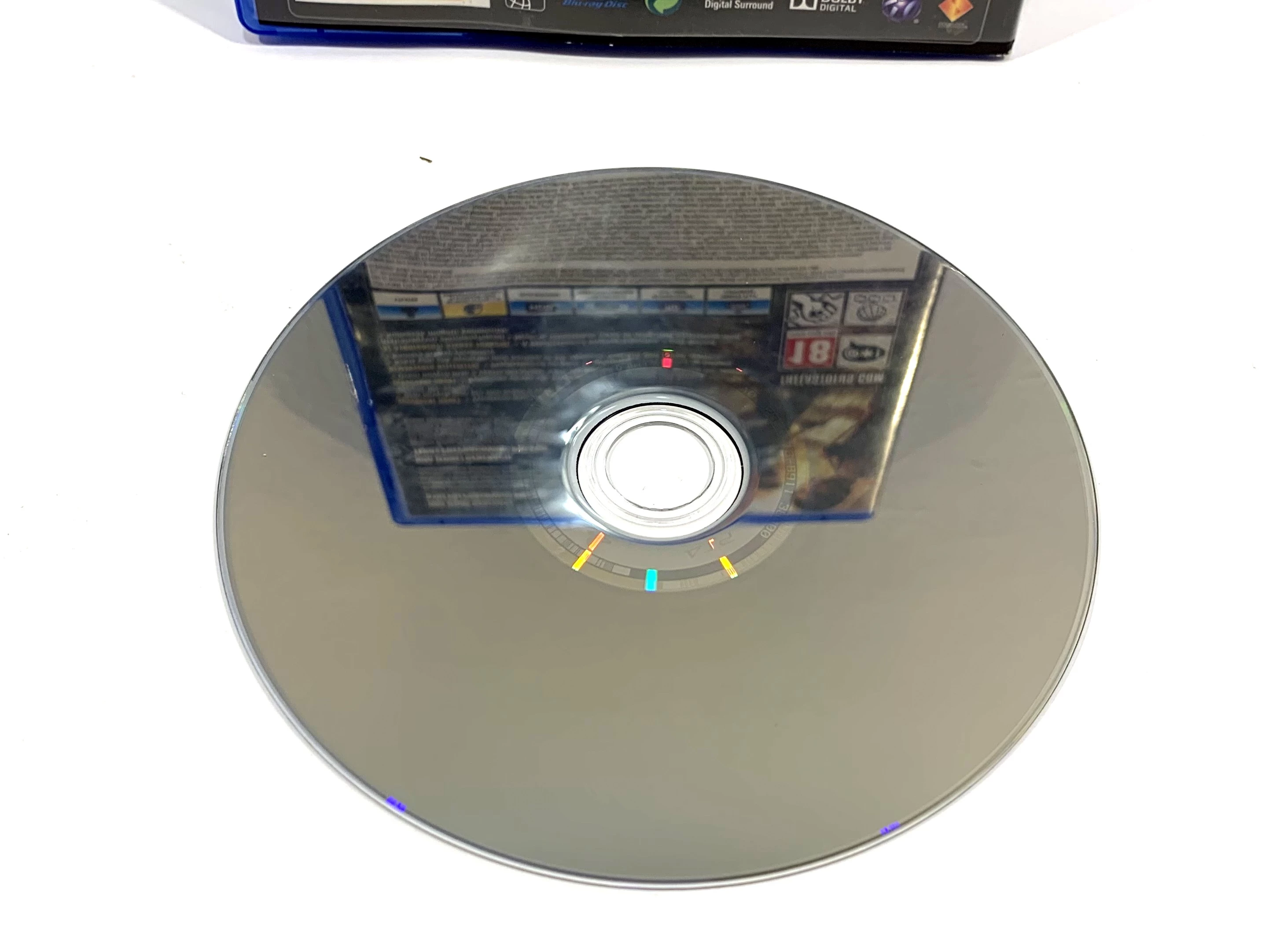 ps4-the-last-of-us-remastered-rodzaj-wydania-podstawa