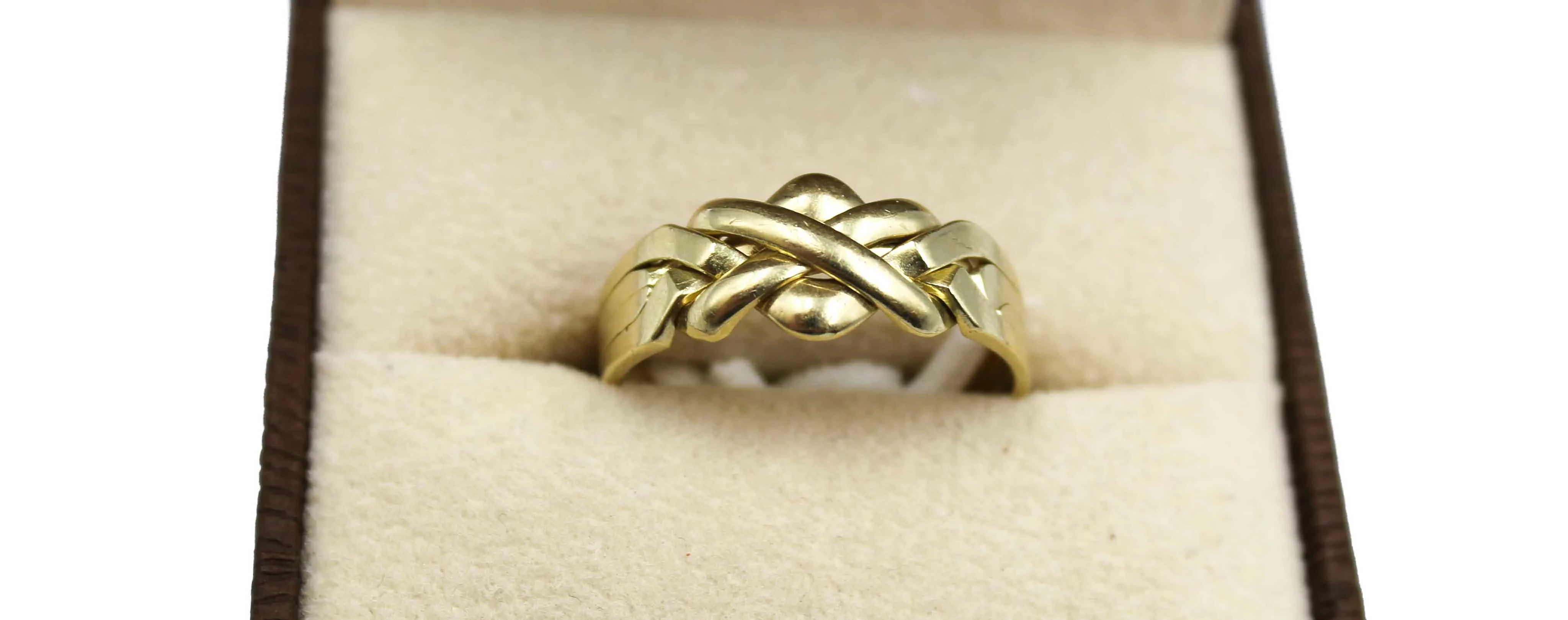 zloty-pierscionek-golanka-4-czesciowy-p585-pl-szembeka-2-warszawa