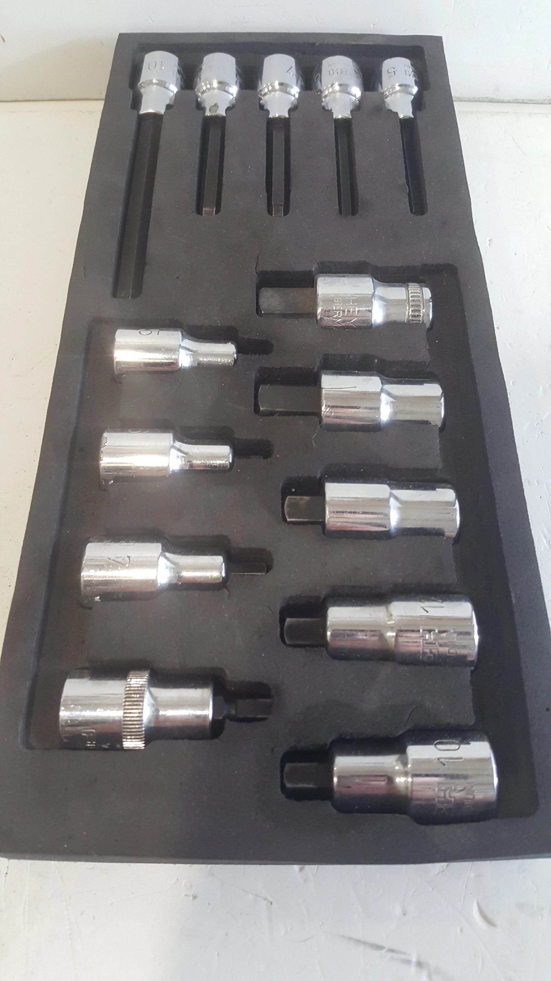 zestaw-kluczy-nasadowych-bity-grzechotka-forch-ean-gtin-4060602216977