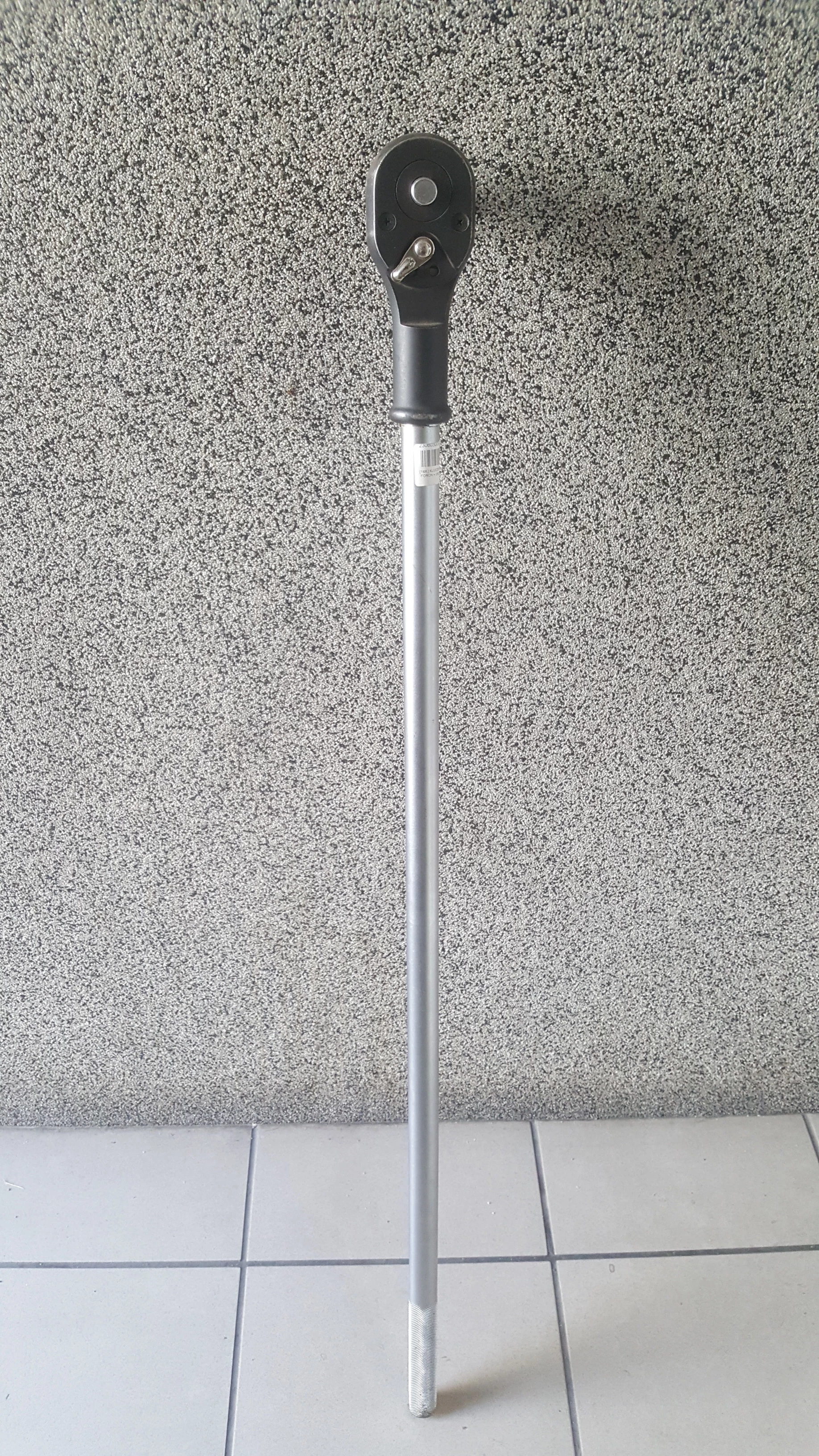 zestaw-kluczy-nasadowych-bity-grzechotka-forch-product-id