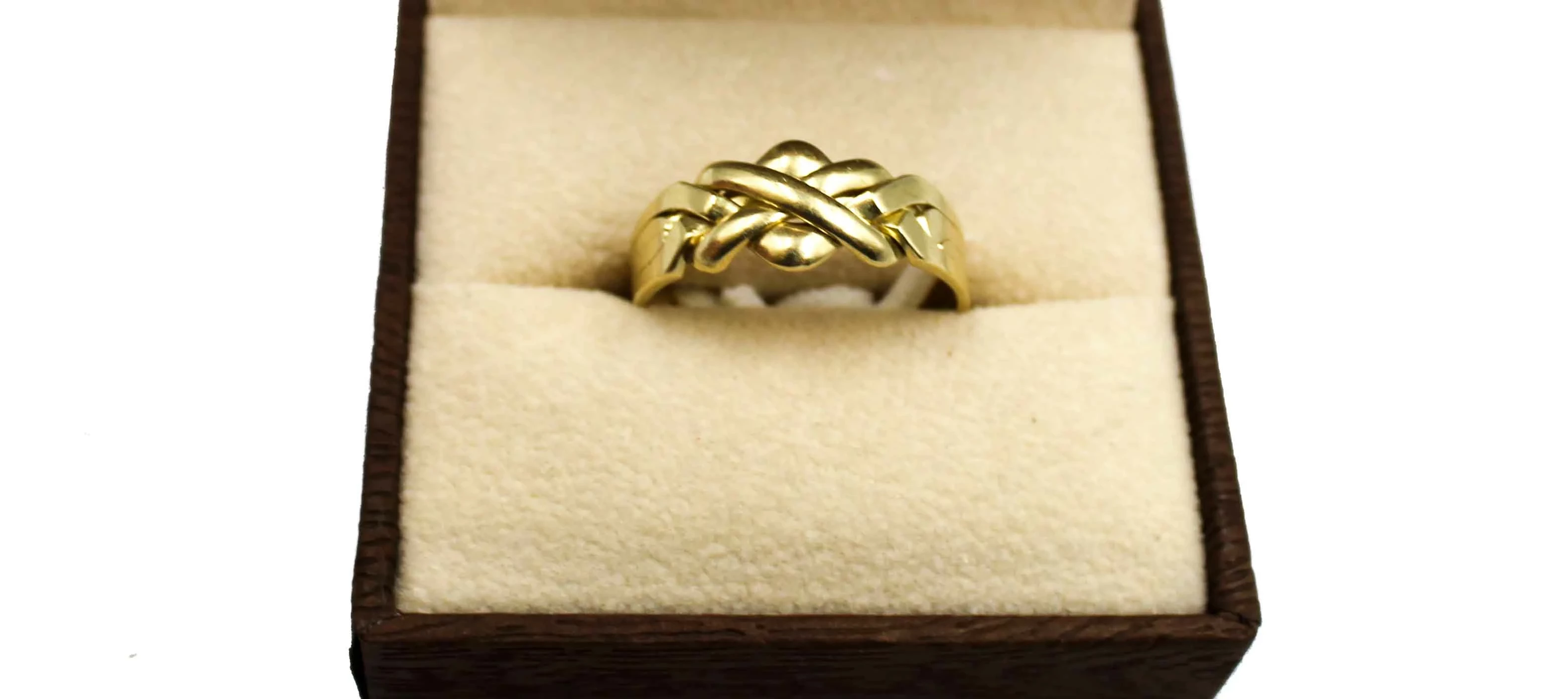 zloty-pierscionek-golanka-4-czesciowy-p585-stan-uzywany