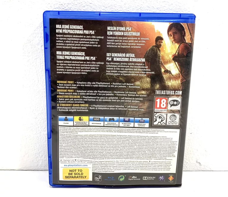 ps4-the-last-of-us-remastered-wersja-gry-pudelkowa
