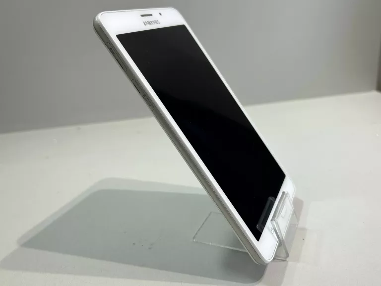 TABLET SAMSUNG GALAXY TAB A