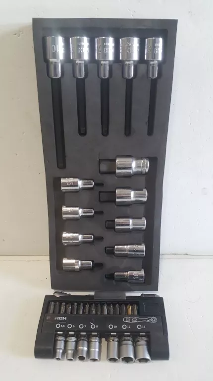 zestaw-kluczy-nasadowych-bity-grzechotka-forch-lwowska-2-wadowice