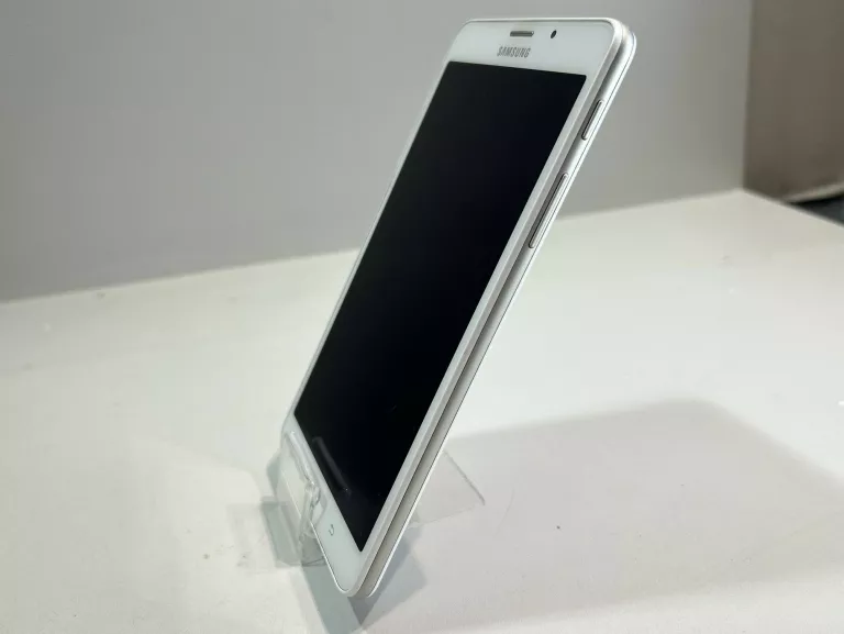 TABLET SAMSUNG GALAXY TAB A