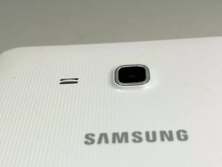 TABLET SAMSUNG GALAXY TAB A