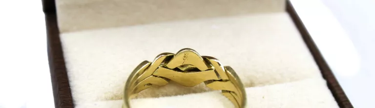 zloty-pierscionek-golanka-4-czesciowy-p585-rodzaj-wyrob-jubilerski