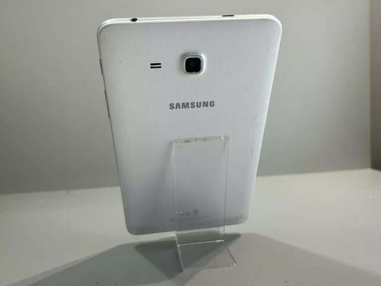 TABLET SAMSUNG GALAXY TAB A