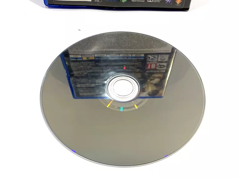 ps4-the-last-of-us-remastered-rodzaj-wydania-podstawa