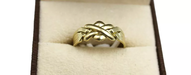 zloty-pierscionek-golanka-4-czesciowy-p585-pl-szembeka-2-warszawa