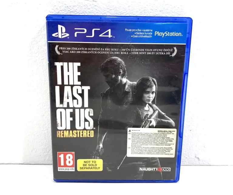 ps4-the-last-of-us-remastered-wp-167-slubice