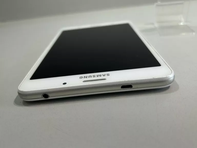 TABLET SAMSUNG GALAXY TAB A