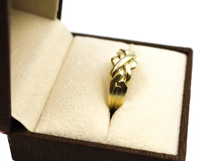 zloty-pierscionek-golanka-4-czesciowy-p585-marka-bez-marki