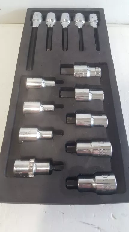 zestaw-kluczy-nasadowych-bity-grzechotka-forch-ean-gtin-4060602216977