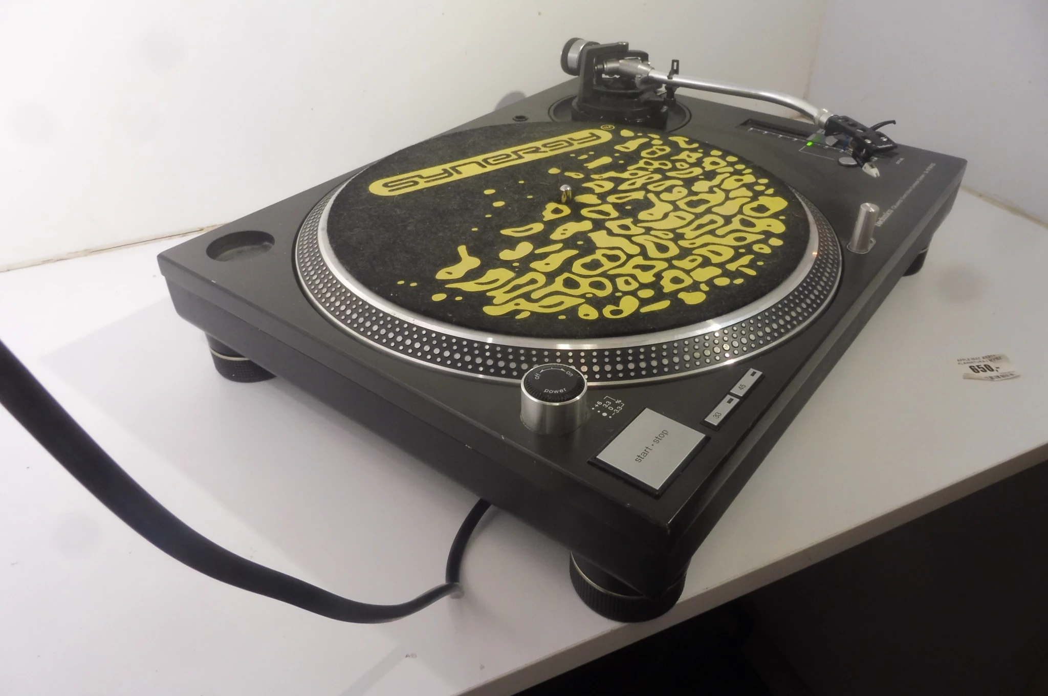 gramofon-technics-sl-1210-m3d-janowicza-3-olsztyn