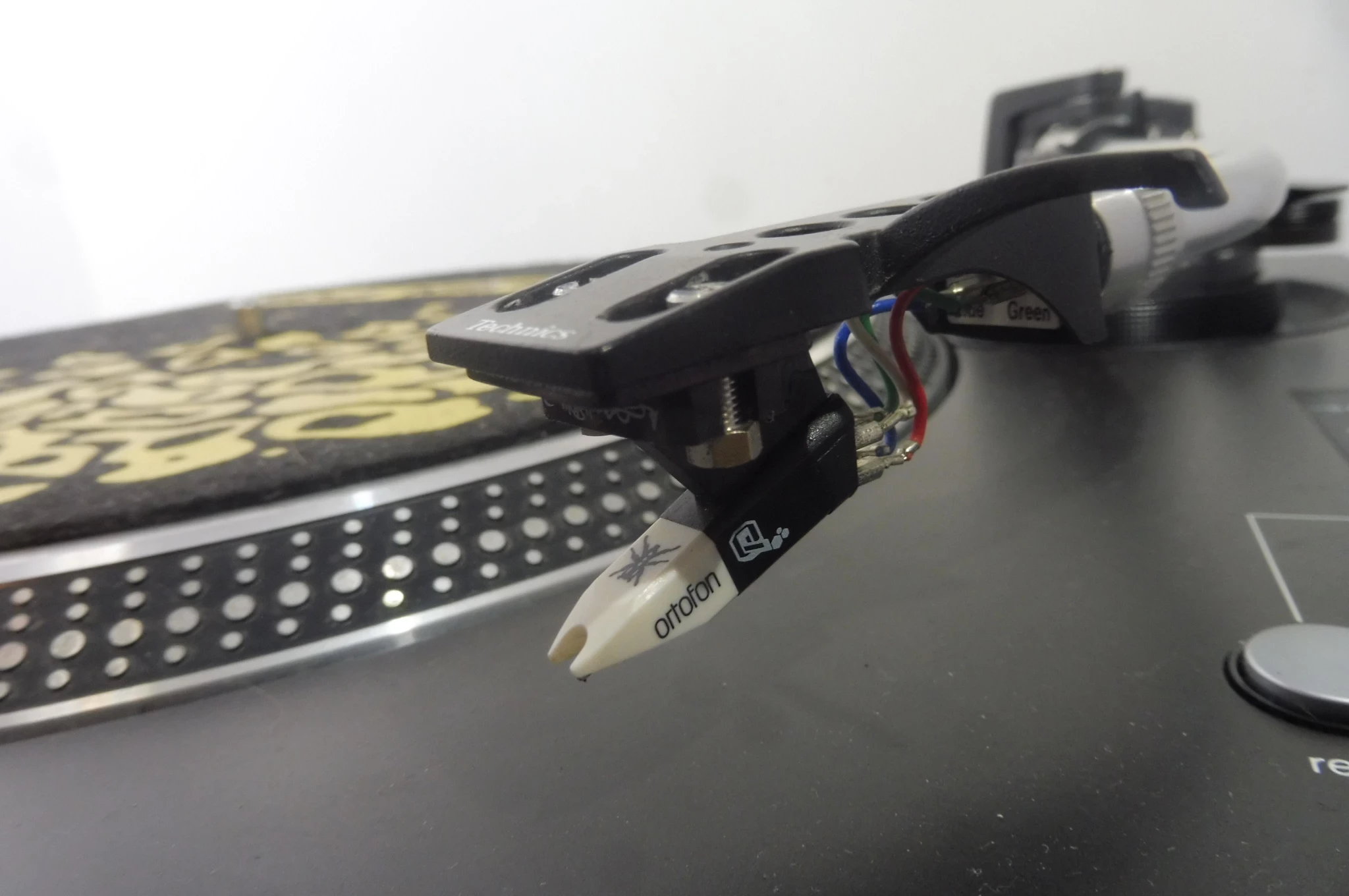 gramofon-technics-sl-1210-m3d-model-sl-1210-m3d