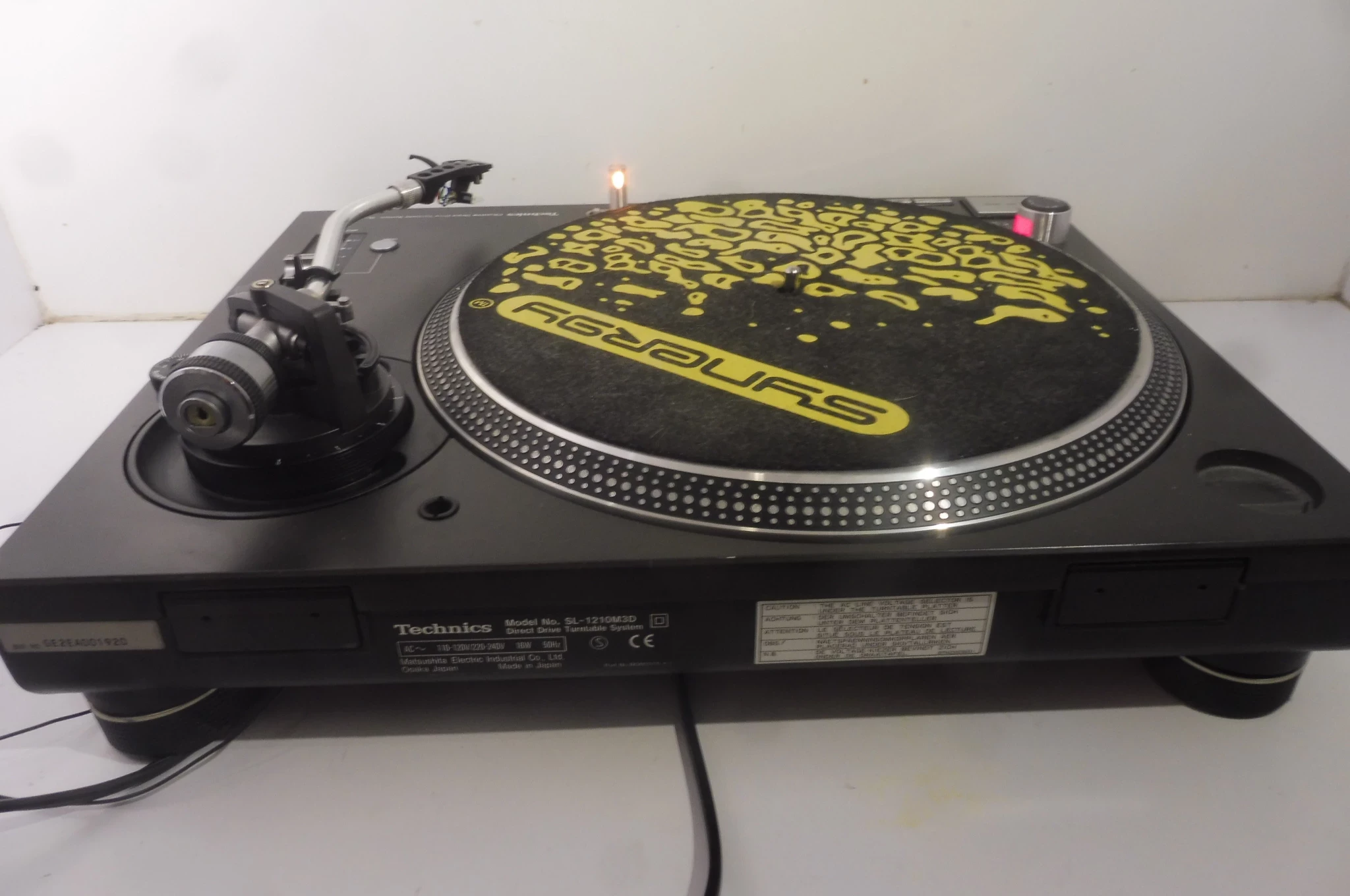 gramofon-technics-sl-1210-m3d-typ-wkladki-brak-informacji