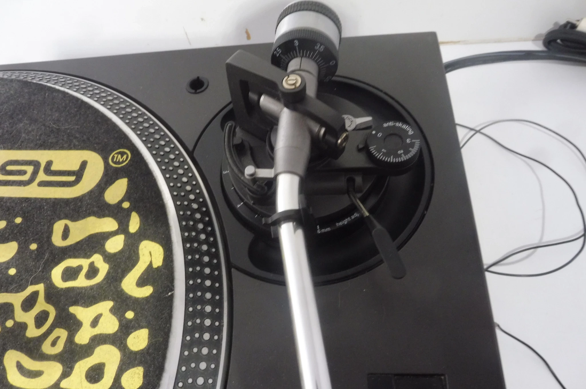 gramofon-technics-sl-1210-m3d-ean-gtin-5019068035607