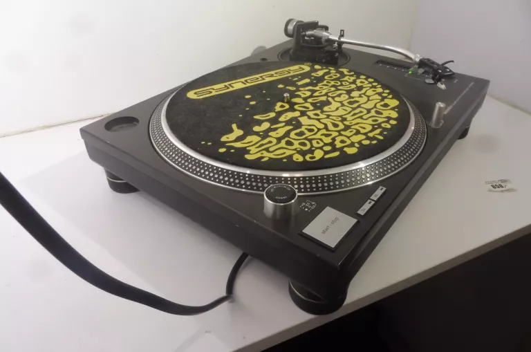 gramofon-technics-sl-1210-m3d-janowicza-3-olsztyn