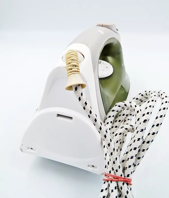 ŻELAZKO ZELMER 28Z013 EASY MOVE 2000W