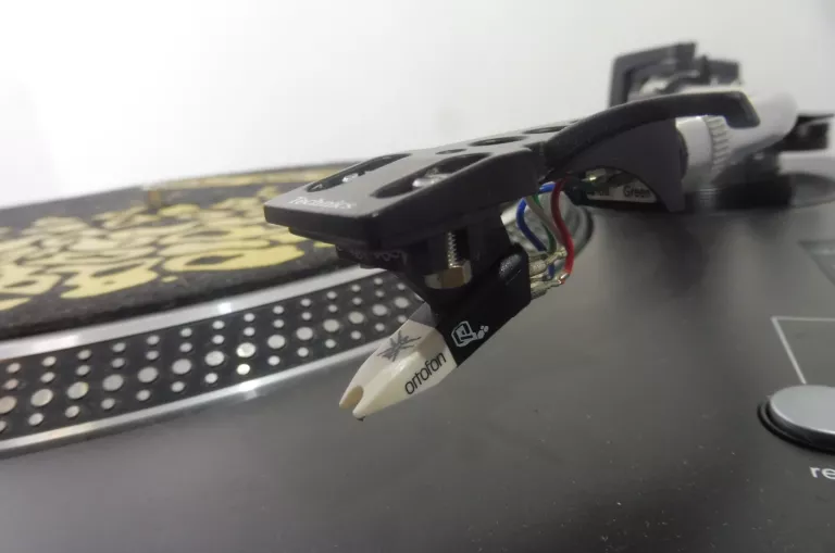 gramofon-technics-sl-1210-m3d-model-sl-1210-m3d