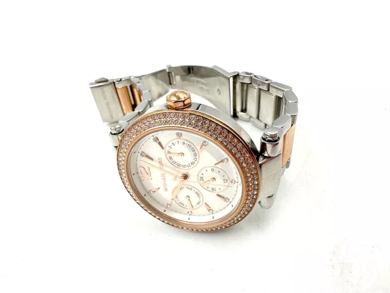 Michael kors store mk 6301