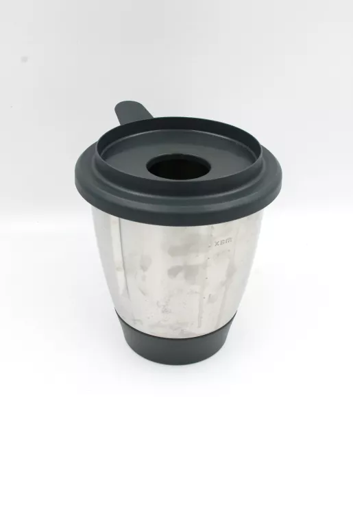 THERMOMIX TM6 BIAŁY + OSŁONY SUPER OKAZJA