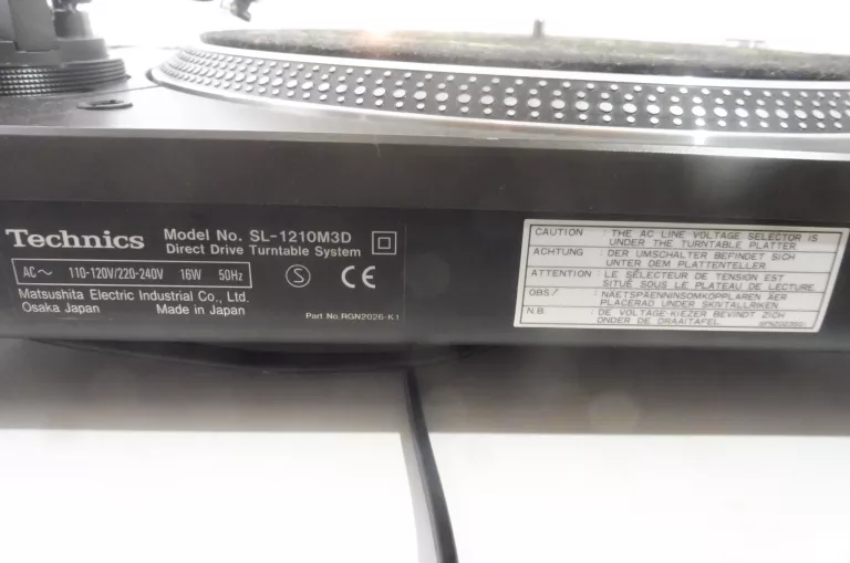 gramofon-technics-sl-1210-m3d-naped-bezposredni