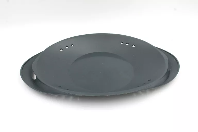 THERMOMIX TM6 BIAŁY + OSŁONY SUPER OKAZJA