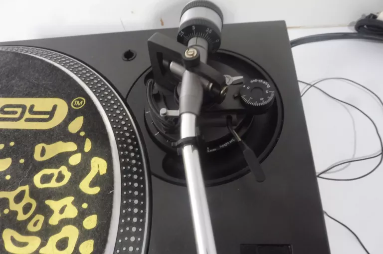 gramofon-technics-sl-1210-m3d-ean-gtin-5019068035607