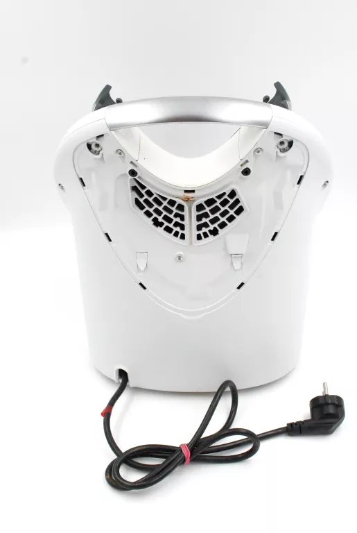 THERMOMIX TM6 BIAŁY + OSŁONY SUPER OKAZJA