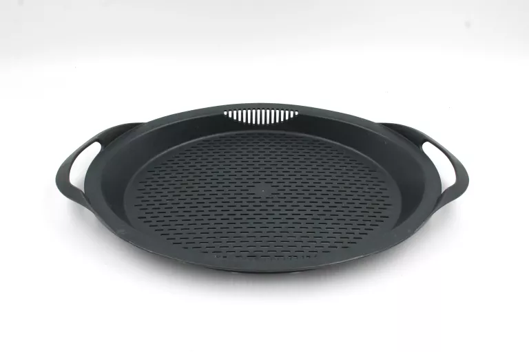 THERMOMIX TM6 BIAŁY + OSŁONY SUPER OKAZJA