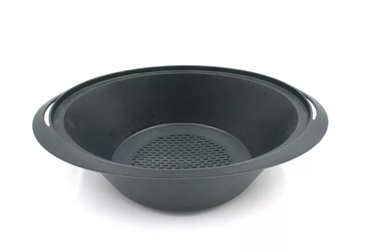 THERMOMIX TM6 BIAŁY + OSŁONY SUPER OKAZJA