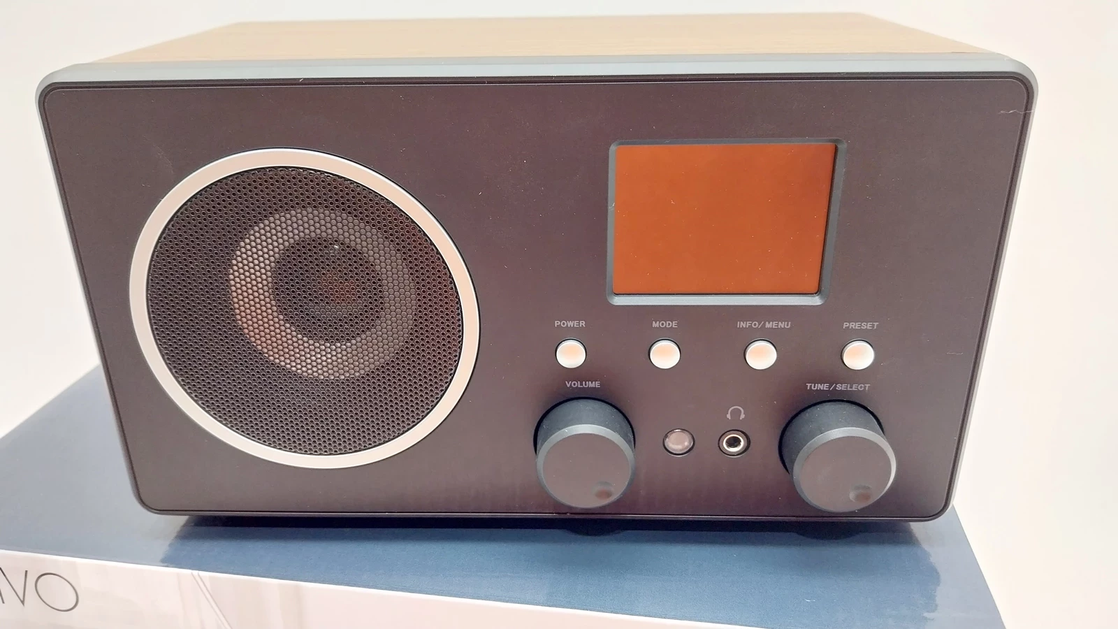 radio-w-stylu-retro-5w-ean-gtin-7891797762102