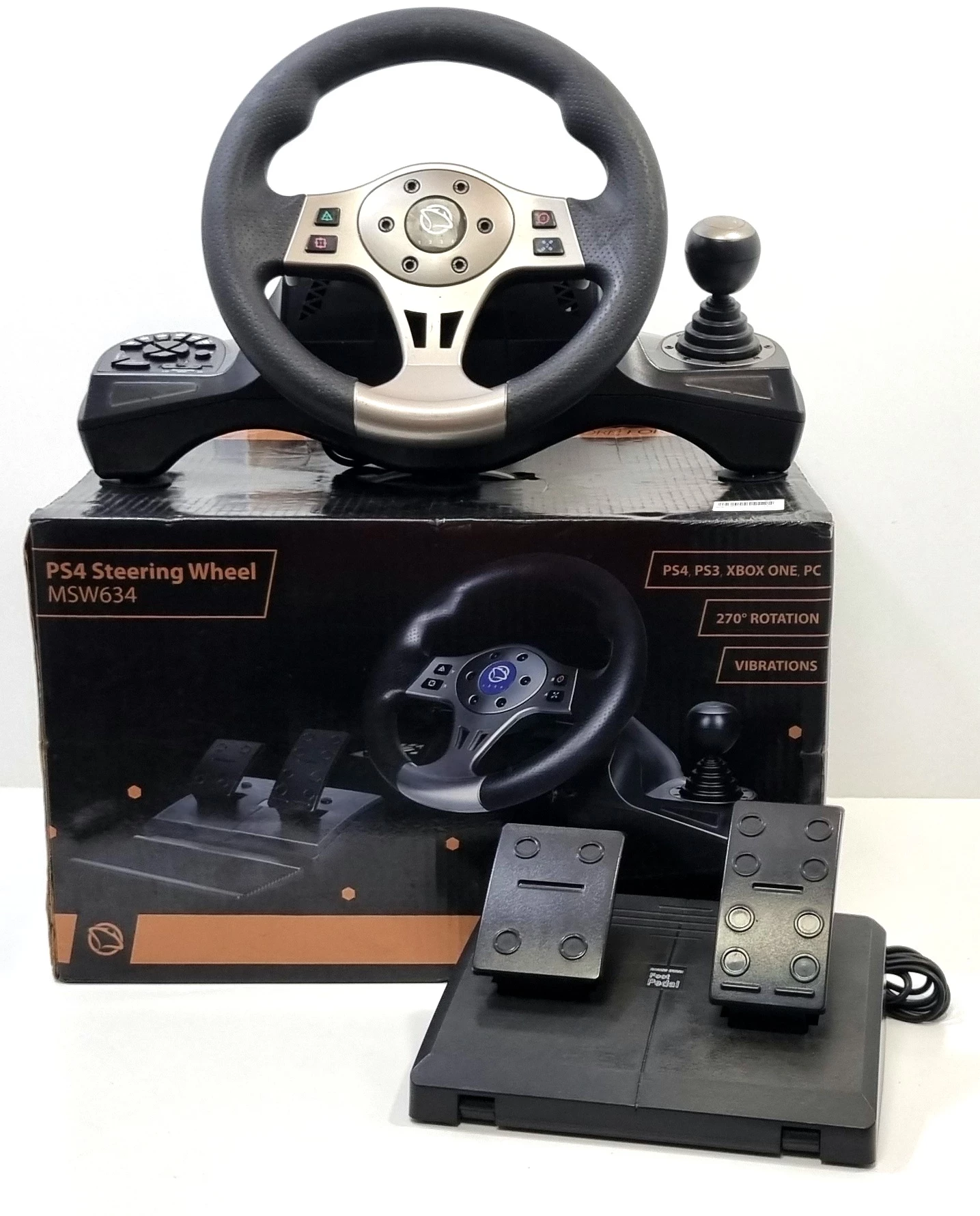 kierownica-manta-msw634-jana-pawla-ii-41a-warszawa