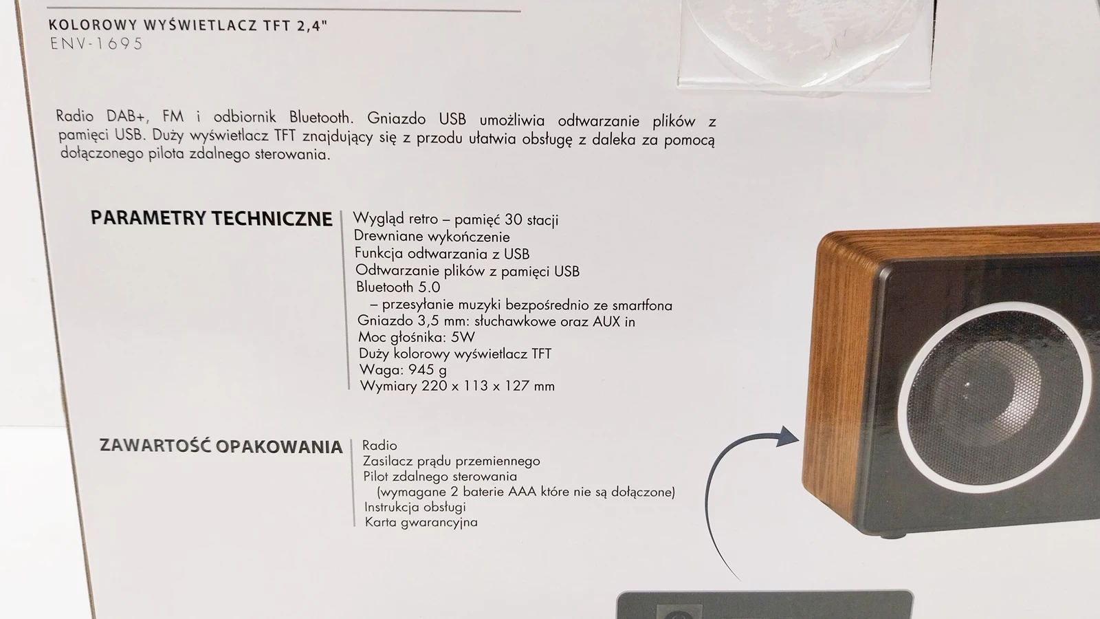 radio-w-stylu-retro-5w-radio-fm