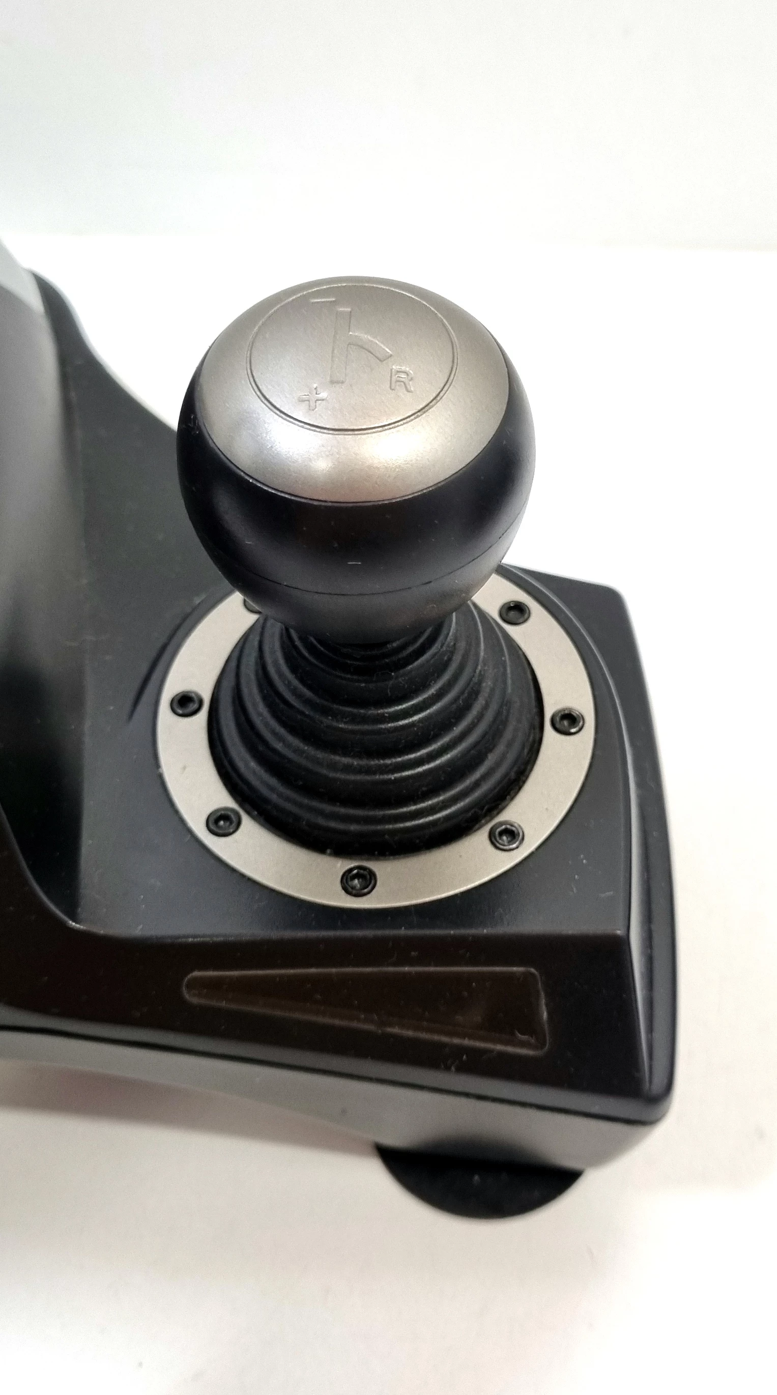 kierownica-manta-msw634-marka-manta