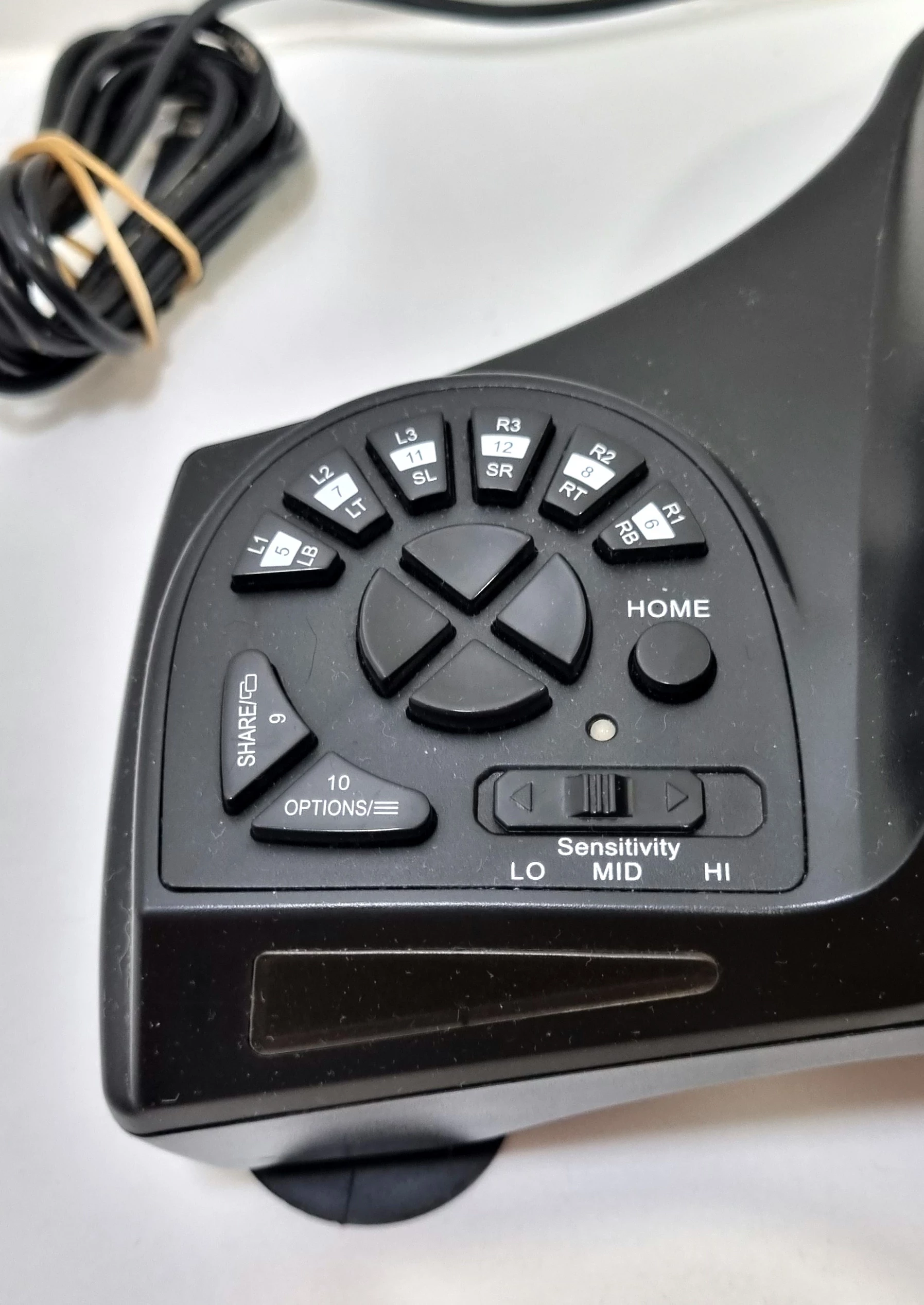 kierownica-manta-msw634-model-msw634