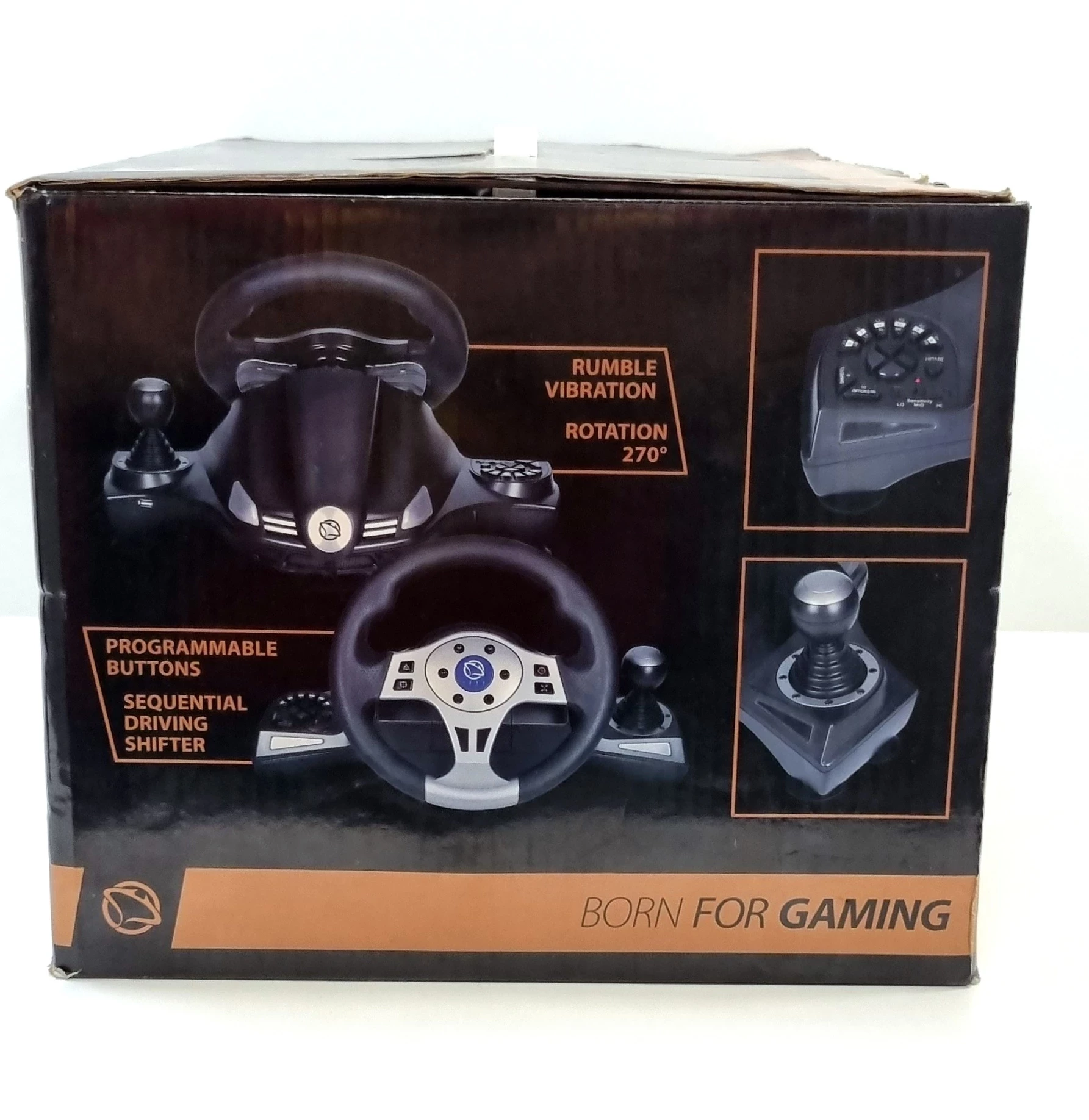 kierownica-manta-msw634-jana-pawla-ii-41a-warszawa