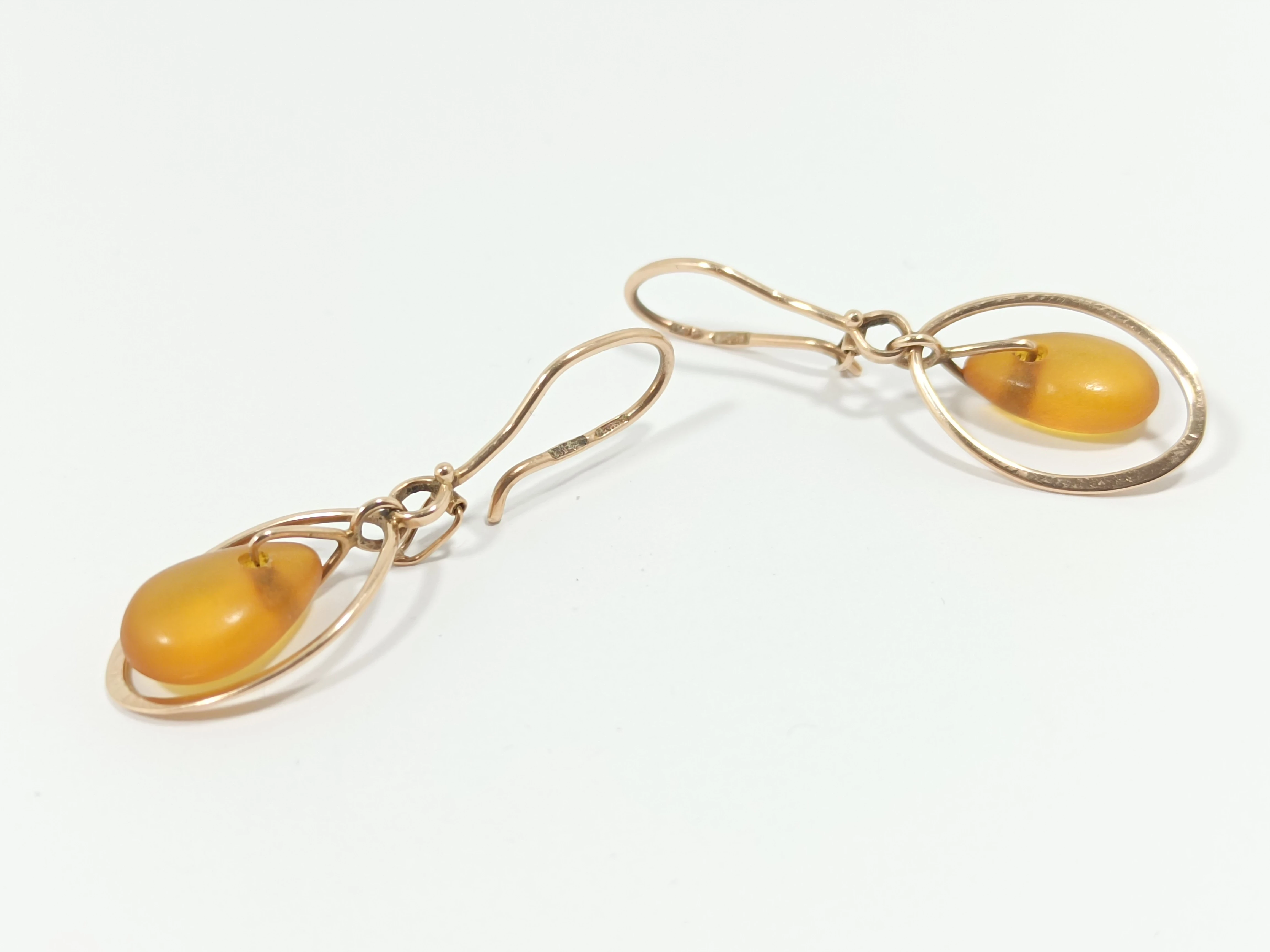 zlote-kolczyki-240g-585-marka-bez-marki