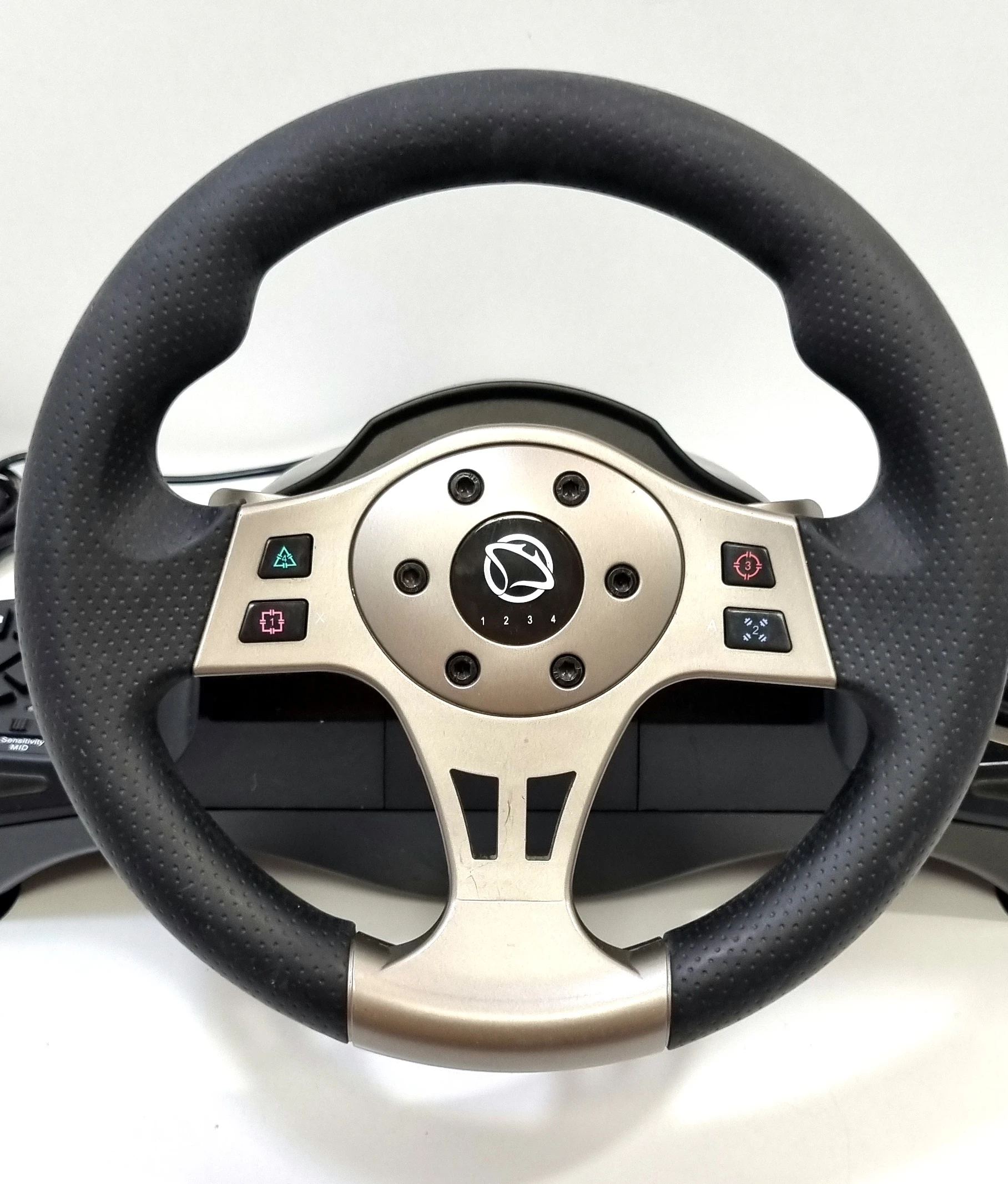 kierownica-manta-msw634-kod-producenta-msw634