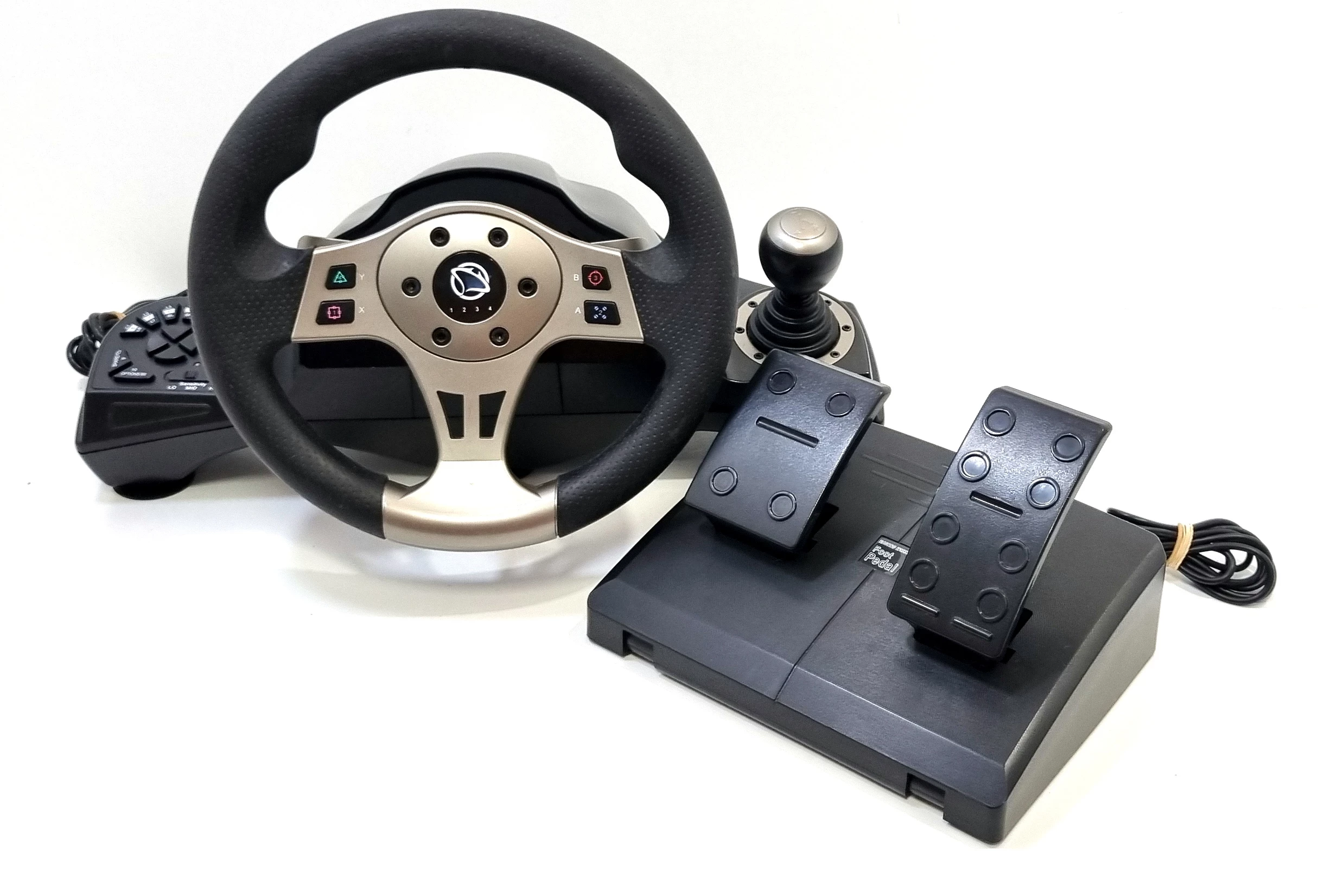 kierownica-manta-msw634-ean-gtin-5903089900825