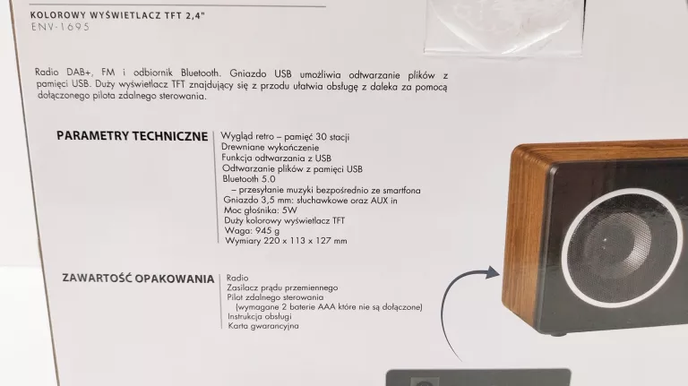 radio-w-stylu-retro-5w-radio-fm