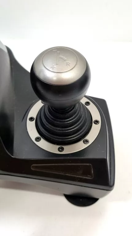 kierownica-manta-msw634-marka-manta