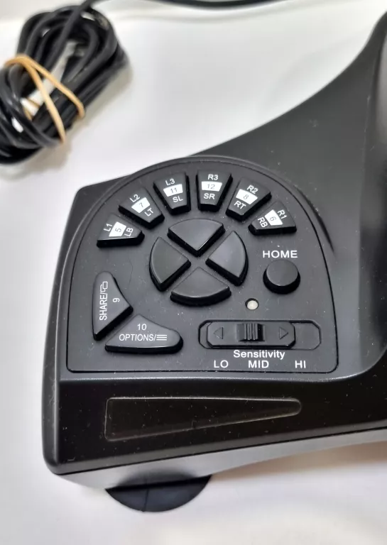 kierownica-manta-msw634-model-msw634