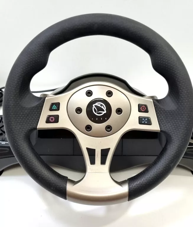 kierownica-manta-msw634-kod-producenta-msw634