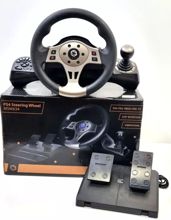 kierownica-manta-msw634-stan-uzywany