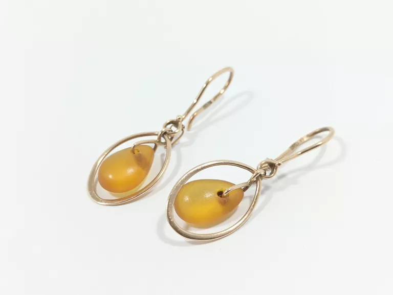 zlote-kolczyki-240g-585-trocka-11-warszawa